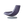 Gijs Papavoine Olivier Chair by Montis with 360 - Degree Swivel - REHAUS - Montis