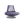 Gijs Papavoine Olivier Chair by Montis with 360 - Degree Swivel - REHAUS - Montis