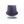 Gijs Papavoine Olivier Chair by Montis with 360 - Degree Swivel - REHAUS - Montis