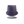 Gijs Papavoine Olivier Chair by Montis with 360 - Degree Swivel - REHAUS - Montis