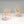 Gio Ponti for Molteni&C D.270.1 Ash and Wicker Folding Armchairs, Set of 2 - REHAUS - Gio Ponti