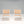 Gio Ponti for Molteni&C D.270.1 Ash and Wicker Folding Armchairs, Set of 2 - REHAUS - Gio Ponti
