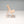Gio Ponti for Molteni&C D.270.1 Ash and Wicker Folding Armchairs, Set of 2 - REHAUS - Gio Ponti