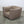 Giorgetti Leather Armchair @ REHAUS