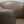 Giorgetti Leather Armchair @ REHAUS