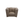 Giorgetti Leather Armchair @ REHAUS