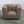 Giorgetti Leather Armchair @ REHAUS