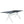 Glas Italia Vitruvian Dining Table by Piero Lissoni @ REHAUS