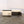 Globo Sideboard 1 by Roche Bobois @ REHAUS