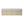 Globo Sideboard 1 by Roche Bobois @ REHAUS