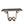 Gordon Watson Wrought Iron & Marble Console by Paul Belvoir @ REHAUS
