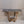 Gordon Watson Wrought Iron & Marble Console by Paul Belvoir @ REHAUS
