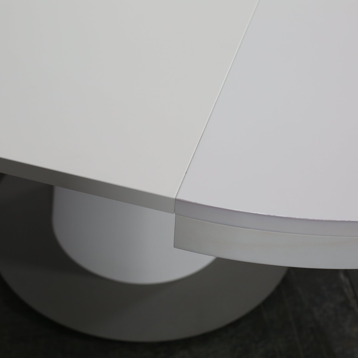 Granada Dining Table by BoConcept @ REHAUS