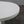 Granada Dining Table by BoConcept @ REHAUS