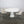 Granada Dining Table by BoConcept @ REHAUS