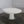 Granada Dining Table by BoConcept @ REHAUS