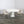 Granada Dining Table by BoConcept @ REHAUS