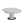 Granada Dining Table by BoConcept @ REHAUS