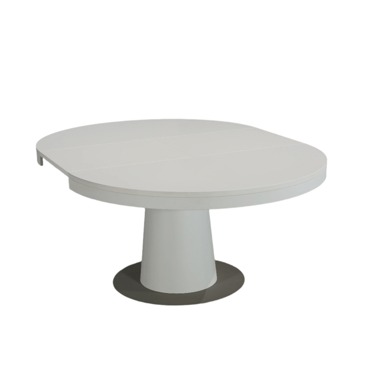 Granada Dining Table by BoConcept @ REHAUS