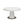 Granada Extendable Dining Table by BoConcept @ REHAUS