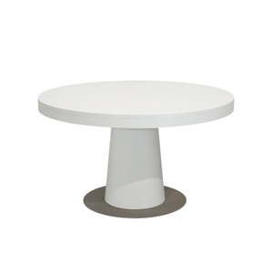Granada Extendable Dining Table by BoConcept @ REHAUS