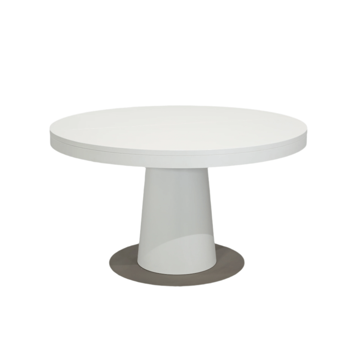 Granada Extendable Dining Table by BoConcept @ REHAUS