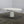 Granada Extendable Dining Table by BoConcept @ REHAUS