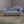 Grand Piano Sofa by Gubi Olsen @ REHAUS