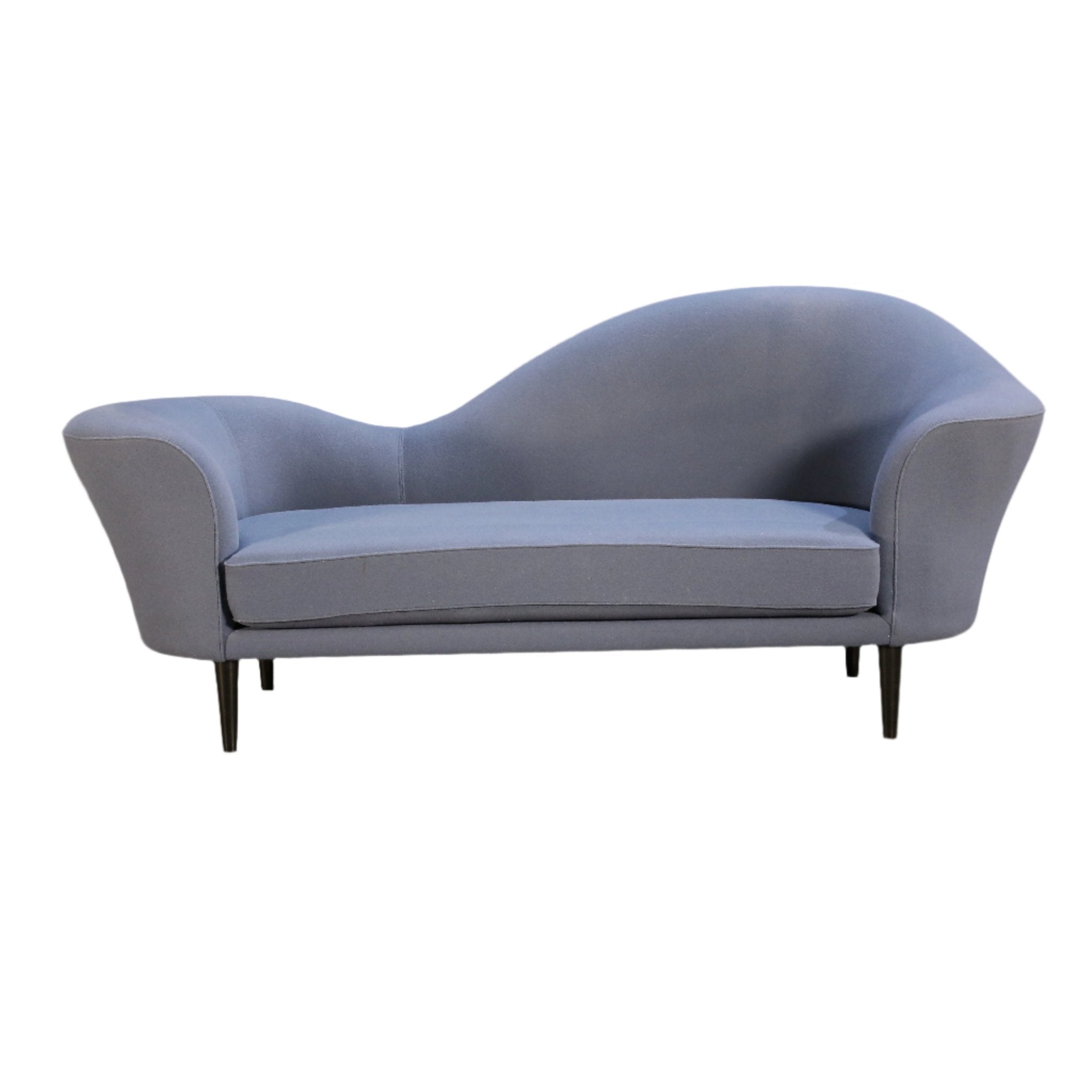 Grand Piano Sofa by Gubi Olsen @ REHAUS