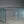 Green Apple Pure Glass Arc Desk @ REHAUS