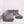 Grey Wool Modular Sofa, 4 pieces - REHAUS - Ligne Roset