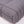 Grey Wool Modular Sofa, 4 pieces - REHAUS - Ligne Roset