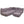 Grey Wool Modular Sofa, 4 pieces - REHAUS - Ligne Roset