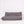 Grey Wool Modular Sofa, 4 pieces - REHAUS - Ligne Roset