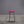 Gubi Beetle Bar Chair by GamFratesi Upholstered by Kvadrat - REHAUS - Gubi/Kvadrat