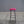 Gubi Beetle Bar Chair by GamFratesi Upholstered by Kvadrat - REHAUS - Gubi/Kvadrat
