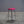 Gubi Beetle Bar Chair by GamFratesi Upholstered by Kvadrat - REHAUS - Gubi/Kvadrat