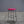 Gubi Beetle Bar Chair by GamFratesi Upholstered by Kvadrat - REHAUS - Gubi/Kvadrat