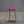 Gubi Beetle Bar Chair by GamFratesi Upholstered by Kvadrat - REHAUS - Gubi/Kvadrat