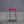 Gubi Beetle Bar Chair by GamFratesi Upholstered by Kvadrat - REHAUS - Gubi/Kvadrat