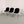 GUBI BEETLE CHAIR VELVET, SET OF SIX @ REHAUS