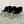 GUBI BEETLE CHAIR VELVET, SET OF SIX @ REHAUS