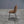 Gubi Beetle Dining Chairs by GamFratesi Upholstered with Ria by Kvadrat Raf Simons - REHAUS - Gubi/Kvadrat Raf Simons