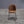 Gubi Beetle Dining Chairs by GamFratesi Upholstered with Ria by Kvadrat Raf Simons - REHAUS - Gubi/Kvadrat Raf Simons