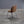 Gubi Beetle Dining Chairs by GamFratesi Upholstered with Ria by Kvadrat Raf Simons - REHAUS - Gubi/Kvadrat Raf Simons