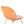 Gubi Beetle Pink Velvet Lounge Chair by GamFratsei @ REHAUS