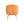 Gubi Beetle Pink Velvet Lounge Chair by GamFratsei @ REHAUS