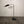 Gubi Cobra Floor Lamp by Greta M. Grossman @ REHAUS