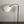 Gubi Cobra Floor Lamp by Greta M. Grossman @ REHAUS