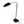 Gubi Cobra Floor Lamp by Greta M. Grossman @ REHAUS